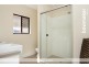 60 Langer Circuit, North Lakes QLD 4509