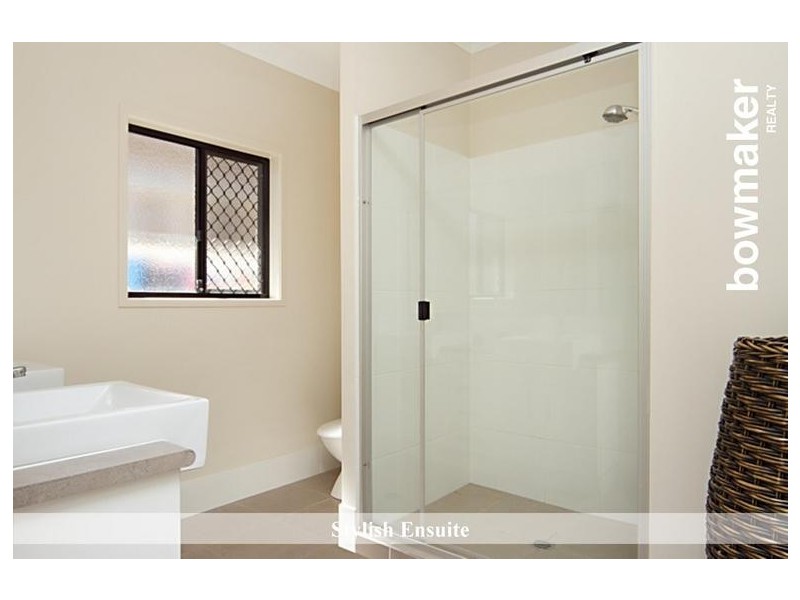 60 Langer Circuit, North Lakes QLD 4509