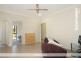 60 Langer Circuit, North Lakes QLD 4509