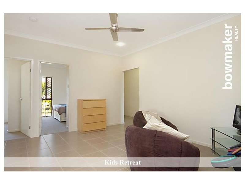 60 Langer Circuit, North Lakes QLD 4509