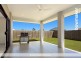 60 Langer Circuit, North Lakes QLD 4509