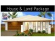 5 Ginger Crescent., Griffin QLD 4503