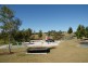 5 Ginger Crescent., Griffin QLD 4503