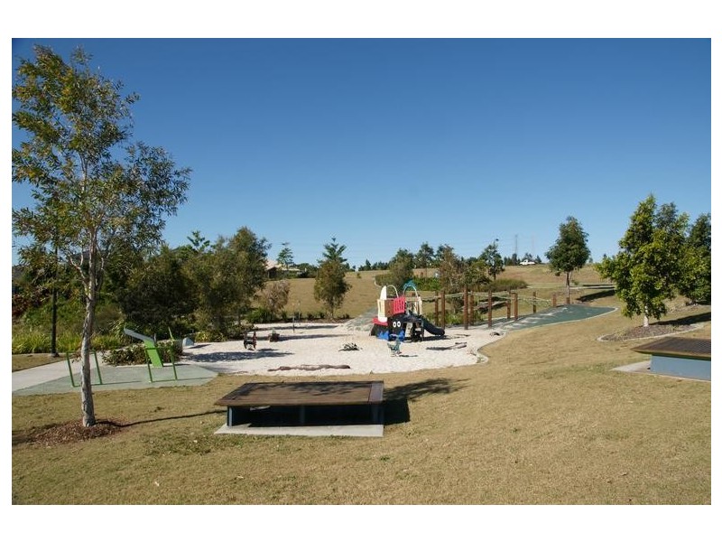 5 Ginger Crescent., Griffin QLD 4503