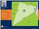 20 Eureka St, North Lakes QLD 4509
