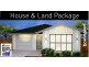 136 Nicklaus Parade., North Lakes QLD 4509