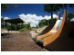 136 Nicklaus Parade., North Lakes QLD 4509