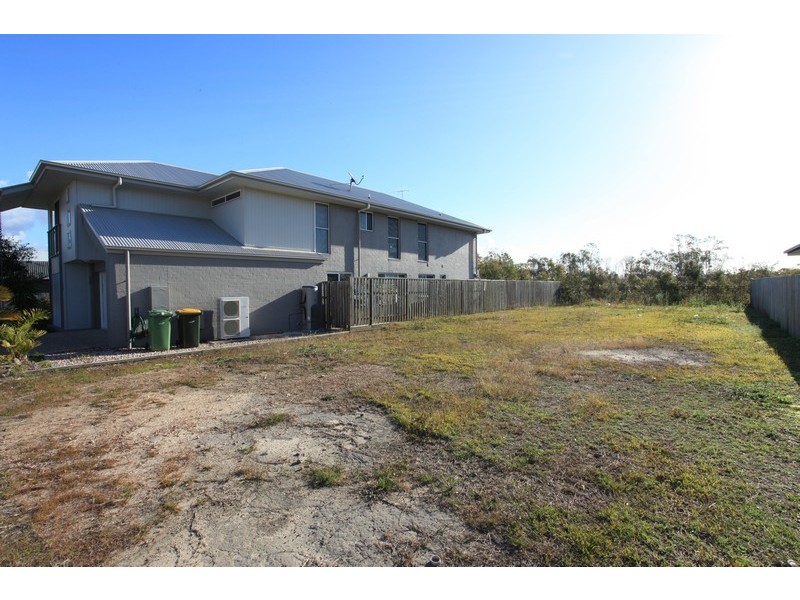 6 Kultarr Street., North Lakes QLD 4509