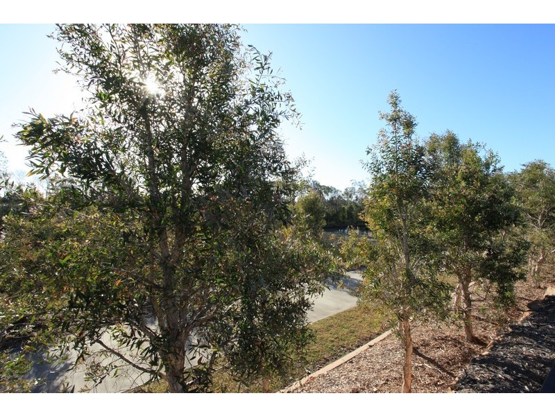 6 Kultarr Street., North Lakes QLD 4509