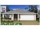 5 Ginger Crescent, Griffin QLD 4503