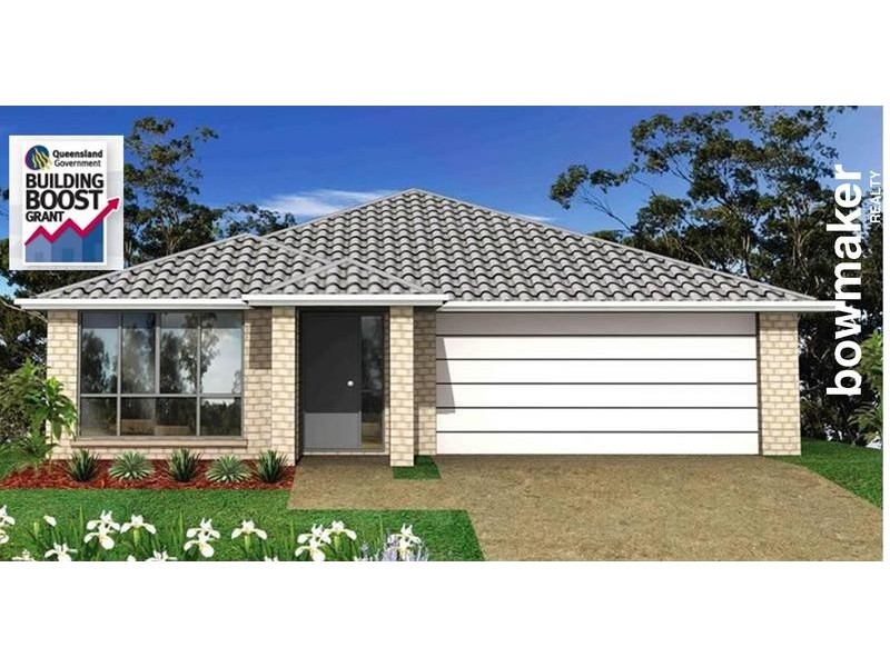 5 Ginger Crescent, Griffin QLD 4503