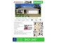 5 Ginger Crescent, Griffin QLD 4503