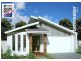 6 Kultarr Street, North Lakes QLD 4509