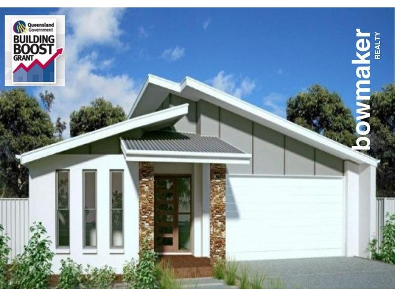 6 Kultarr Street, North Lakes QLD 4509
