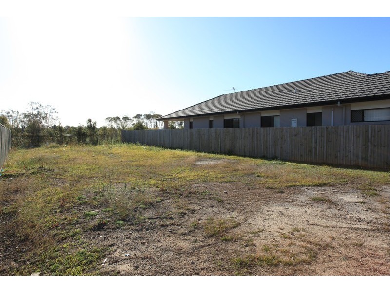 6 Kultarr Street, North Lakes QLD 4509