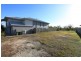 6 Kultarr Street, North Lakes QLD 4509