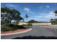 10 Finnegan Street, Rothwell QLD 4022