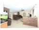 10 Finnegan Street, Rothwell QLD 4022