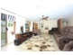 10 Finnegan Street, Rothwell QLD 4022