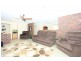 10 Finnegan Street, Rothwell QLD 4022