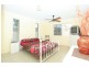 10 Finnegan Street, Rothwell QLD 4022