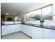 10 Finnegan Street, Rothwell QLD 4022
