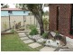 10 Finnegan Street, Rothwell QLD 4022