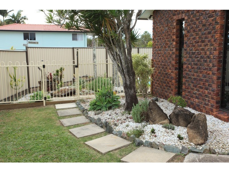 10 Finnegan Street, Rothwell QLD 4022