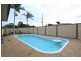 10 Finnegan Street, Rothwell QLD 4022