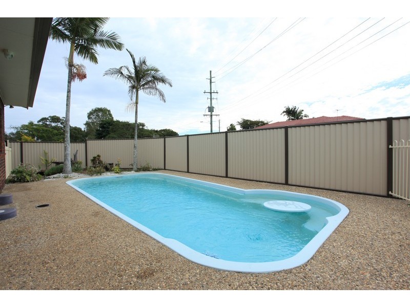 10 Finnegan Street, Rothwell QLD 4022