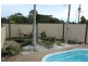 10 Finnegan Street, Rothwell QLD 4022