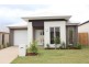 120 Mackintosh Drive, North Lakes QLD 4509
