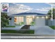 136 Nicklaus Parade, North Lakes QLD 4509