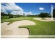 136 Nicklaus Parade, North Lakes QLD 4509