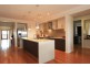 38 Williams Crescant, North Lakes QLD 4509