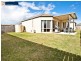 72 Possum Parade, North Lakes QLD 4509