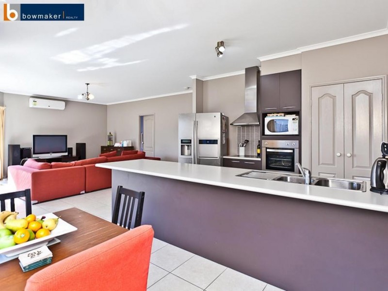 72 Possum Parade, North Lakes QLD 4509