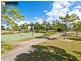 72 Possum Parade, North Lakes QLD 4509