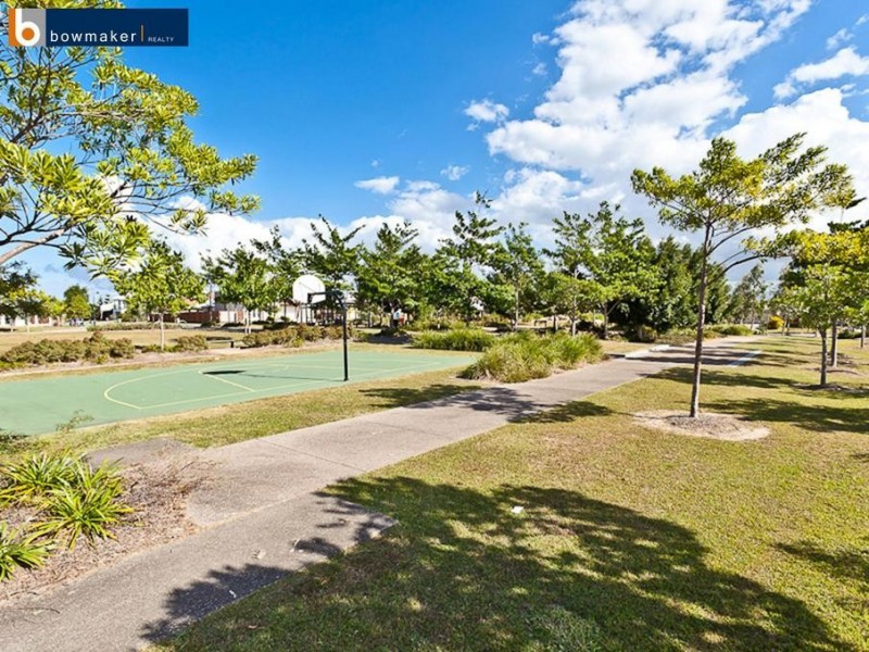 72 Possum Parade, North Lakes QLD 4509