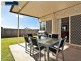 72 Possum Parade, North Lakes QLD 4509