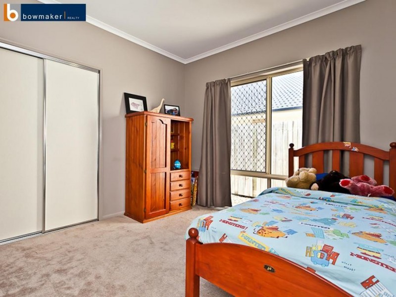 72 Possum Parade, North Lakes QLD 4509
