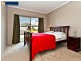72 Possum Parade, North Lakes QLD 4509