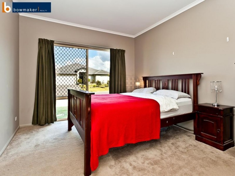 72 Possum Parade, North Lakes QLD 4509