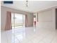 72 Possum Parade, North Lakes QLD 4509