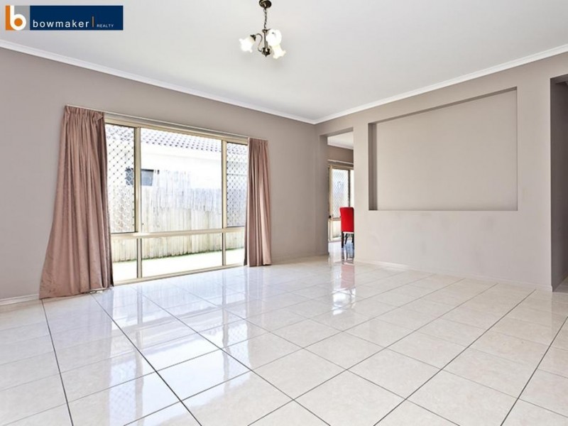 72 Possum Parade, North Lakes QLD 4509