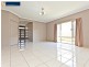 72 Possum Parade, North Lakes QLD 4509