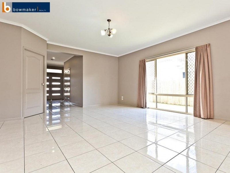 72 Possum Parade, North Lakes QLD 4509