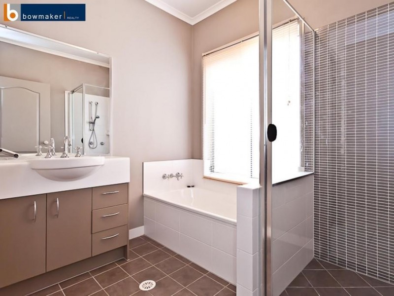 72 Possum Parade, North Lakes QLD 4509
