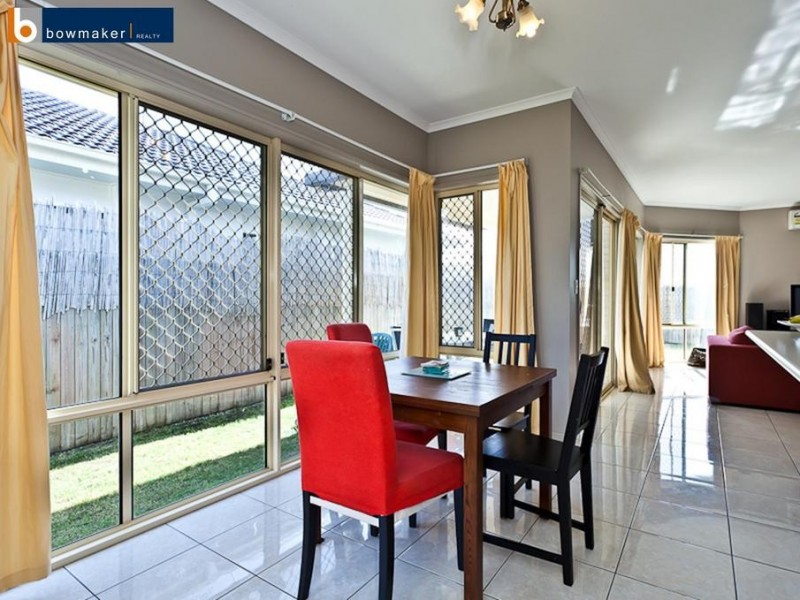 72 Possum Parade, North Lakes QLD 4509