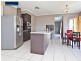 72 Possum Parade, North Lakes QLD 4509
